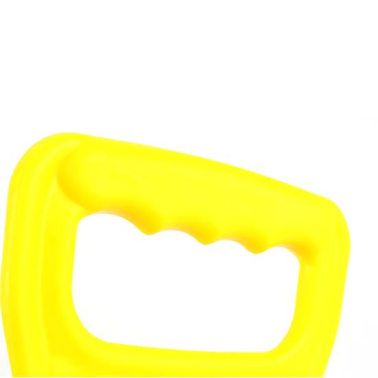 Подъемник для бутылок, удобный для бутылок с водой, разные цвета, экономичная, противоскользящая ручка для подъема воды, прочный, длительный срок службы