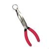 Spark Plug Removal Pliers High Voltage Wire Clamp,Professional,Hand Tools Portable Steel Ergonomic