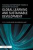 The Global Learning and Sustainable Development Book
