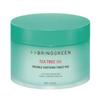 Bring Green Tea Tree Cica Trouble Soothing Toner Pads 90pcs