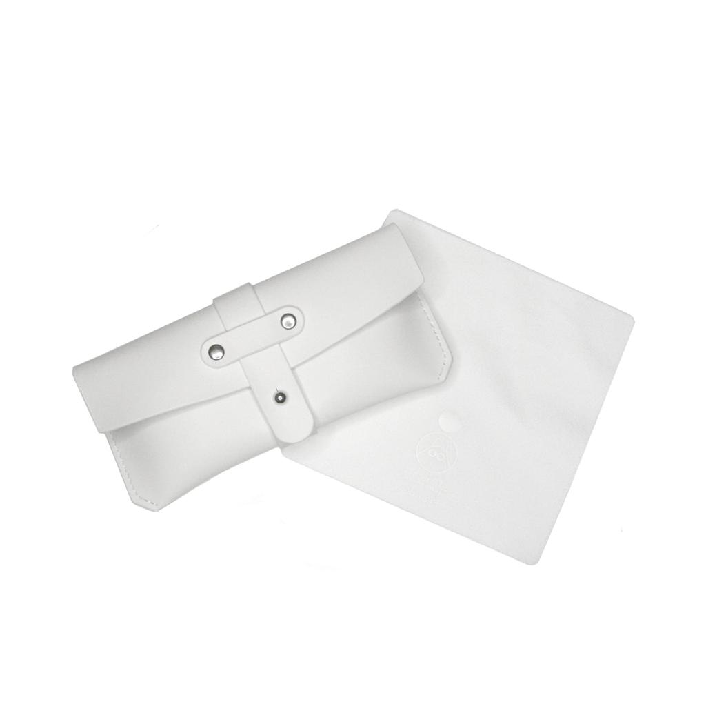 Очки Fuji ОРИГИНАЛЬНЫЕ квадратные очки AGIRA с толстой черной оправой, прозрачные, серые, синие, с защитой от ультрафиолета, прочные, стильные, толстые, Sabae, сделаны в Японии, отечественные