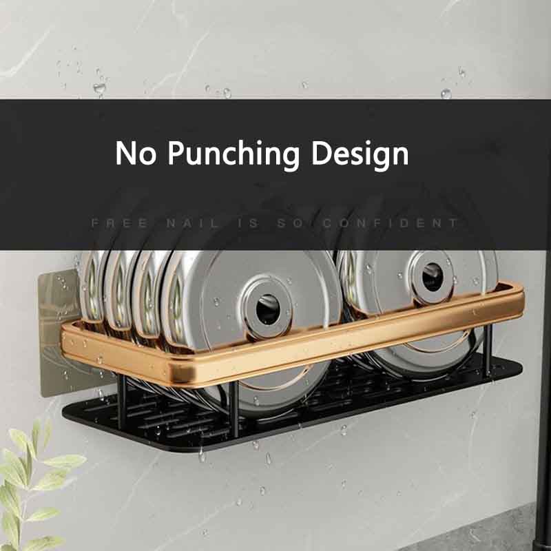 Полка для ванной комнаты без дырокола, полки для шампуня, душа, стеллаж для хранения, кухонный держатель, туалетный кухонный органайзер, набор аксессуаров для ванной комнаты