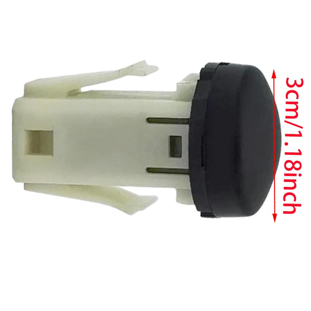 1Pcs Automatic Light Control Sensor For Toyota For Lexus 89121-30020 89121 30020 8912130020 ABS High-quality Material Car Sensor