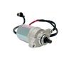 650511: Compatible Starter Motor for USERX JOG-90 ATV Motorcycle