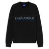 HUGO Sweatshirt Nogo 10273008