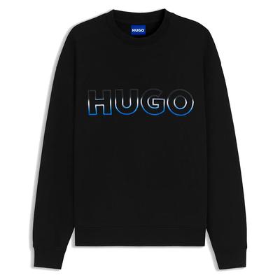 HUGO Толстовка Nogo 10273008