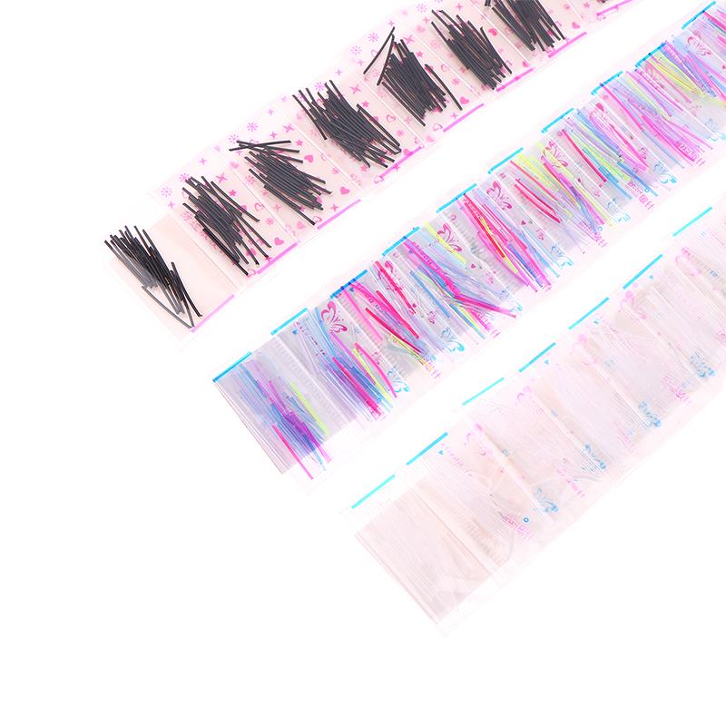 200 шт. Невидимые пластиковые мягкие серьги-гвоздики Гипоаллергенные Простые прозрачные серьги Держатели для пирсинга Ушные гвоздики Булавки Украшения