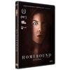 ESC EDITIONS Homebound DVD - 3701432015675