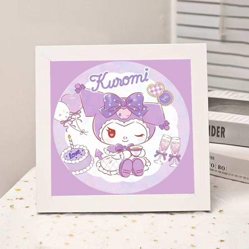 Высококачественная Алмазная Мозаика DIY Ван Гог Звездная Ночь Кошка Креативная Ручная Работа Игрушка Настольное Украшение Алмазная Мозаика С Рамкой