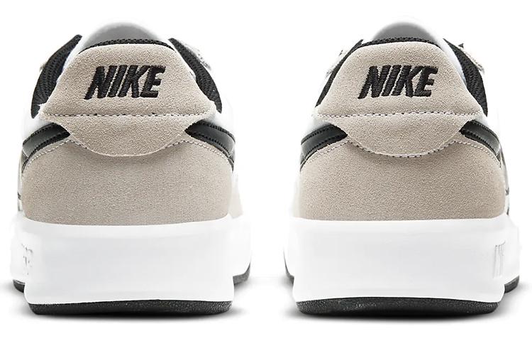 Nike Adversary Sb Premium White CW7456-100