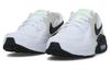Nike Air Max Excee 'Белый Черный Зеленый' Женские CD5432-105