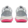 Nike Court Lite 2 'Pure Platinum Race Blue' Женские AR8838-001