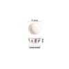 ZISIZ Japanese Style Ceramic Rice Bowl