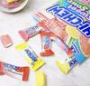 Morinaga Hi-Chew Sweet & Sour Soft Chewy Fruit Candy Bundle 90g x 3 Pack