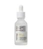JM Solution Skin Boost Rice 88 Serum 1.0 - 30ml