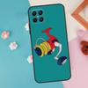 Кейс-футляр для удочки и инструментов для Honor 200 Pro 50 70 90 X9a X8a X8 X9 X8b X9c X9b Honor Magic 7 Pro 5 6 Lite Чехол