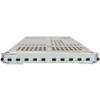 Huawei NE40E-X3/X8 Ethernet LPU Board