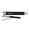 Yato Grease Gun 600ml