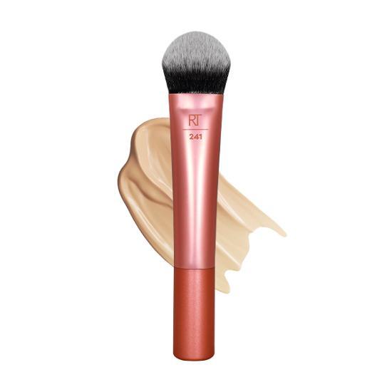 Real Techniques Seamless Complexion, Korean Popular Cosmetic Items