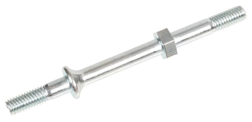 Kohler Xt675 Locating Pin;775 Original Part 1407226-S