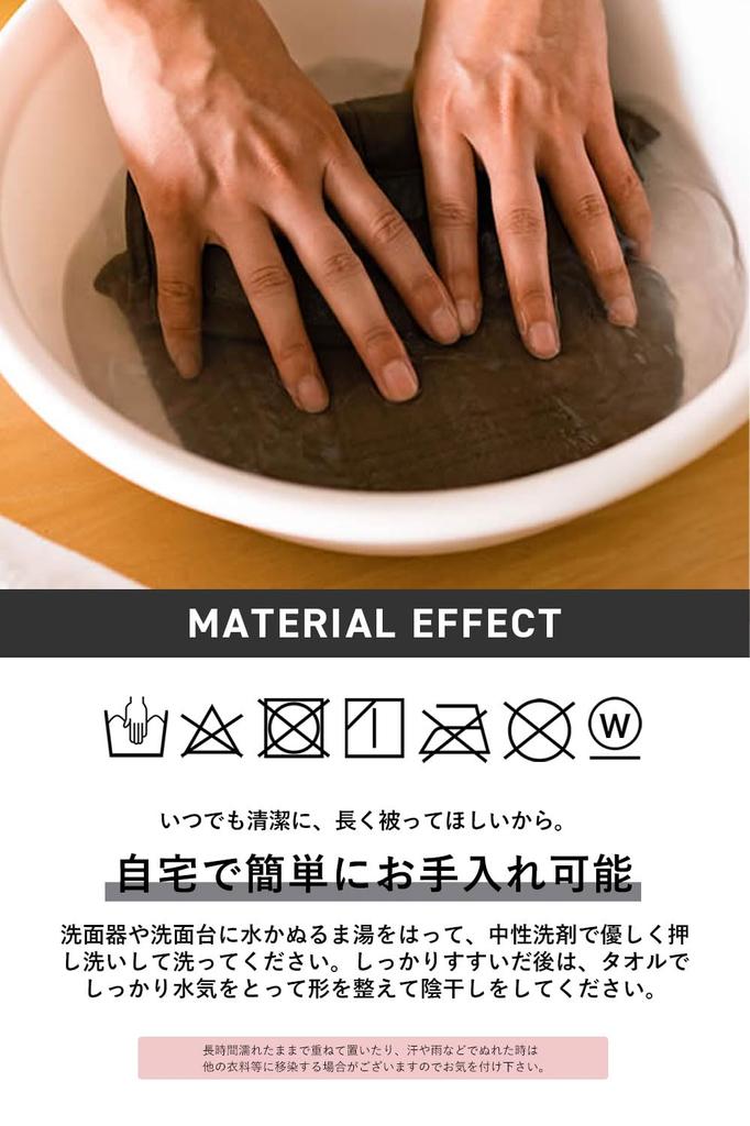 Кепка Lifecycle Sweat Work Cap Кепка Lifecycle Sweat Work Cap Hat большого размера из органического хлопка, большого размера, глубоко переработанный эко-размер XL, коричневый [Nakota] для мужчин и женщин