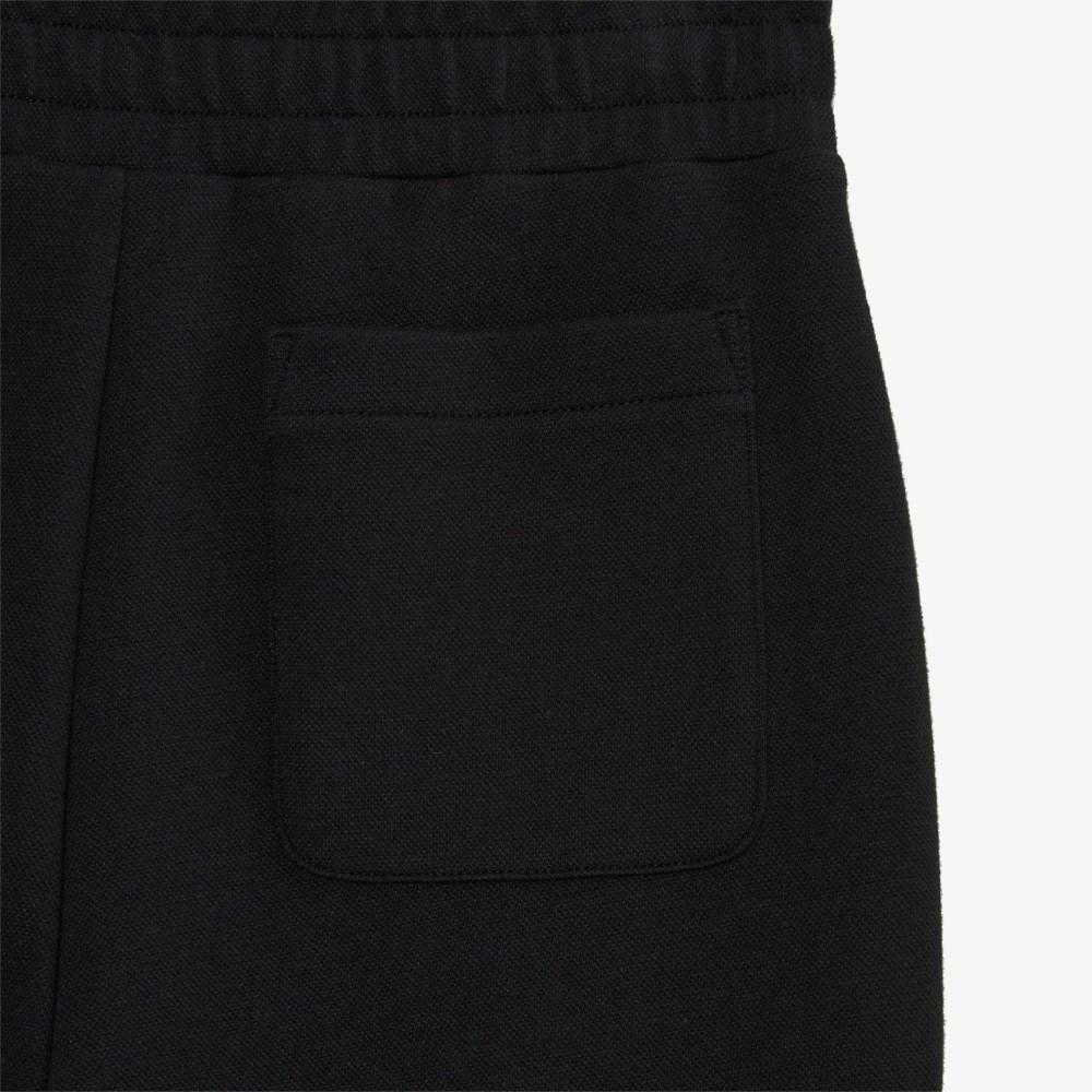 [Lacoste] Women's Technical Setup Pants XF788E-55N031