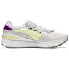 ONITSUKA TIGER Empirical Lo 2.0 Нескользящие, Износостойкие, Дышащие Низкие Повседневные Кроссовки Унисекс 1183A726-100