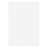Для iPad 10.2 (2021)/(2020)/(2019) Защитное стекло для экрана с изогнутыми краями, матовая пленка для экрана