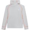 Nike Худи с длинным рукавом и полосатой нашивкой с логотипом ACG для детей IF1707-078