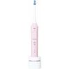 Electric Toothbrush Dolts Pink EW-DL35-P