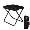 Folding Chair Perfect for Outdoor Camping Folding Chair Compact and Easy To Folding Chair Also Suitable for Can Also Be Used As a Fishing Chair –