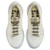 Nike Женские кроссовки Air Zoom Winflo Shield 'Pale Ivory Neutral Olive' DM1104-100