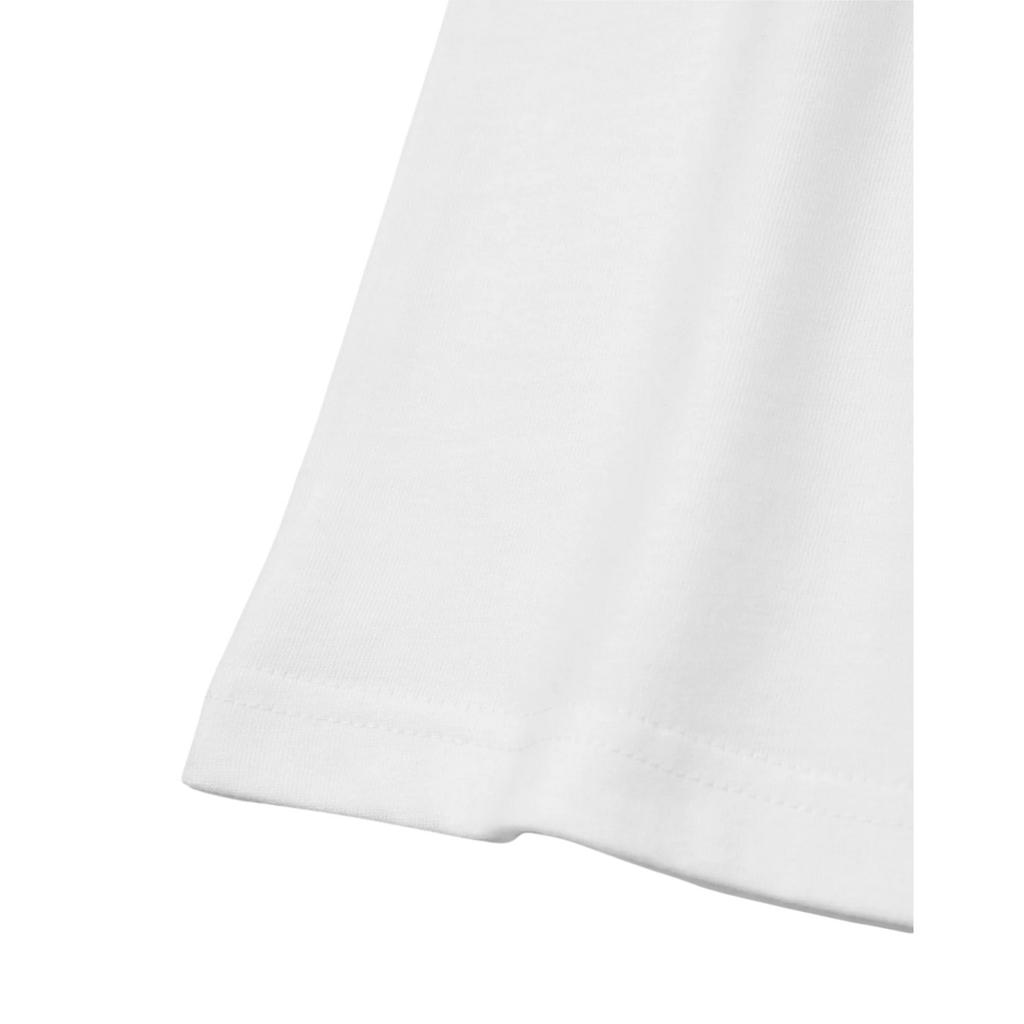 Lilo & Stitch Womens/Ladies Short-Sleeved T-Shirt