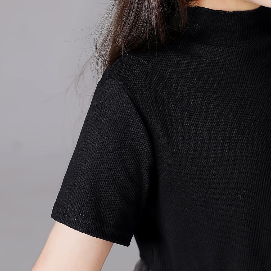 Weileenice Размер Детское Входное Тюлевое Платье Детское Платье, Для Девочек, Черный, 90, Серый, Платье, Формальное, Концертное, Свадебное, Для Малышей, Сити-Го-Сан, Церемония,