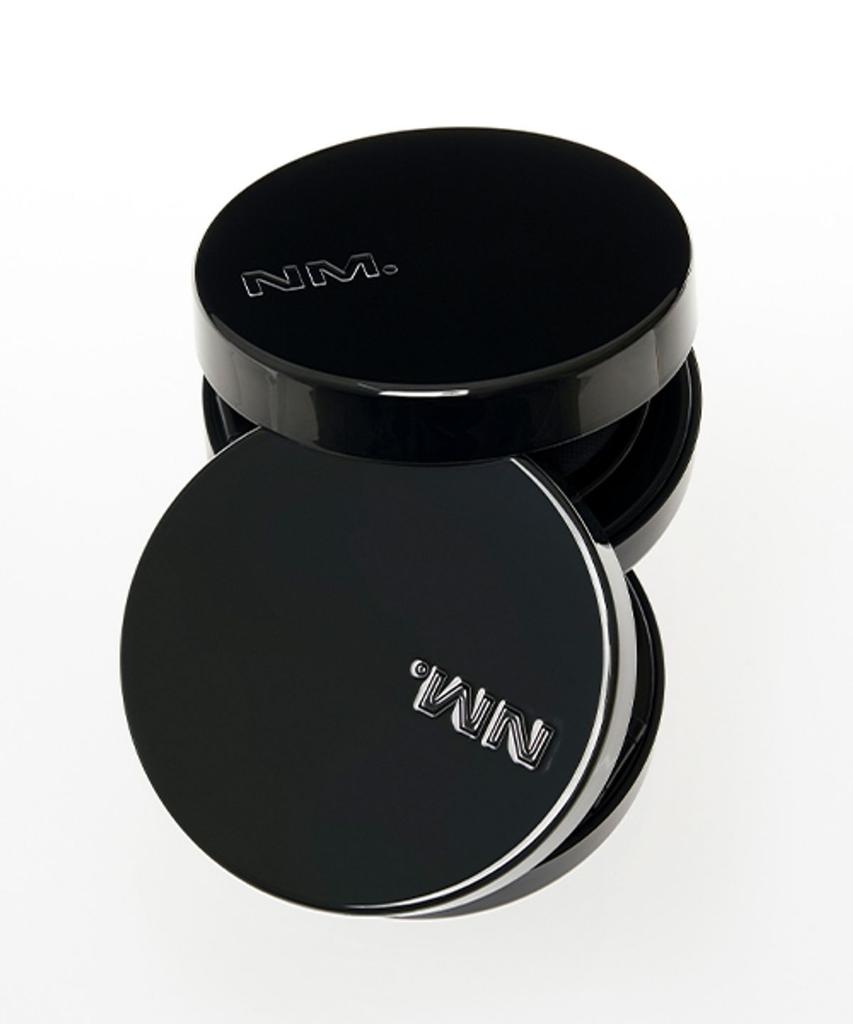 Zero Gravity Cover Up Cushion 12g