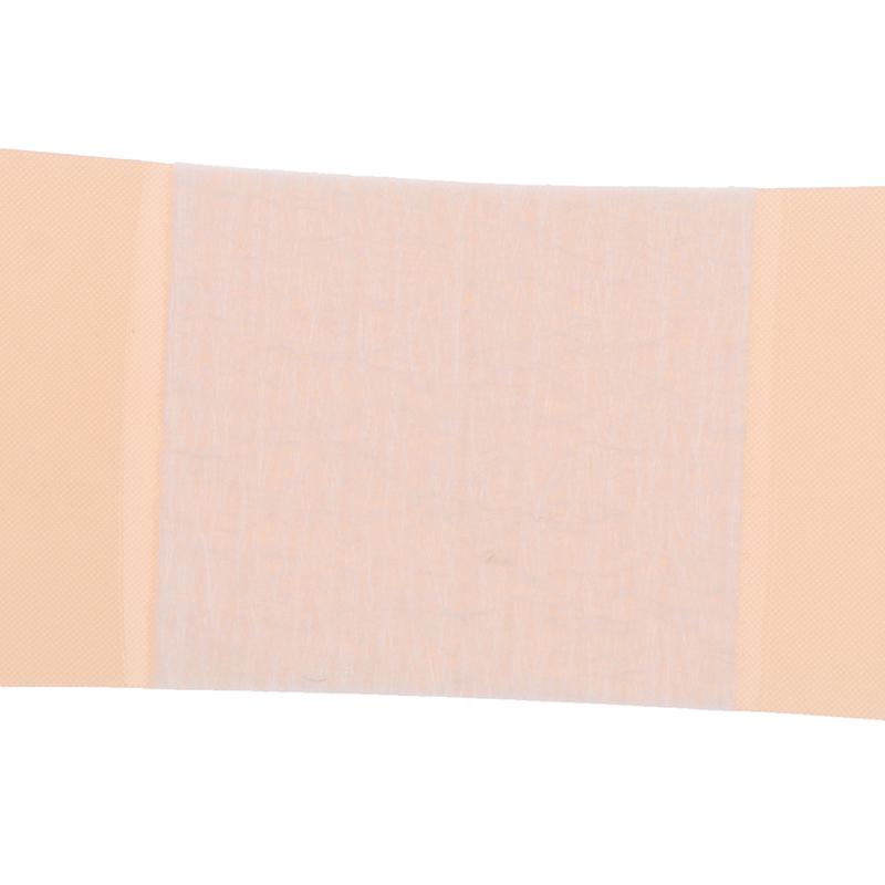 Наклейки против храпа и дыхания при открытом рте Наклейки против храпа при закрытом рте Ночные наклейки против храпа