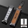 Чехол для ключа Wey для VV7, Mocha, VV5, Latte DHT, Macchiato, VV6, Great Wall, P8