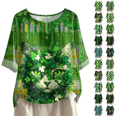 Топы – Блузки и рубашки