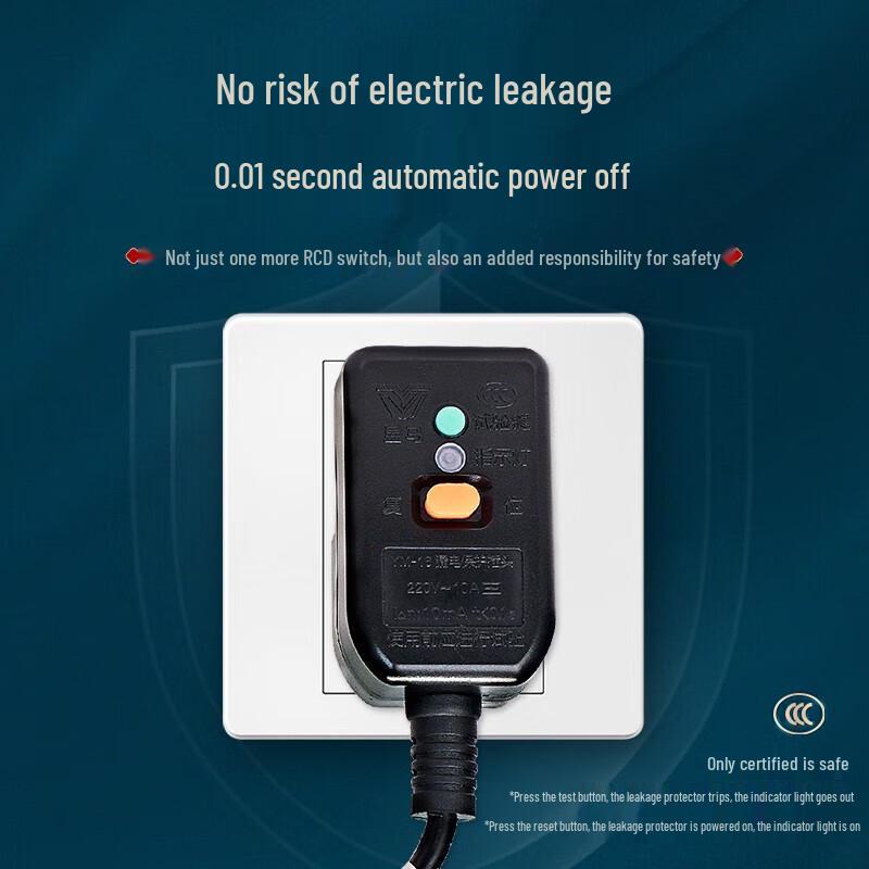 Smart Rosewood Foot Spa Tub