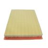 High Quality Spare  Truck Parts  Diesel Engine Parts Air Filter 13780-73R00-000
