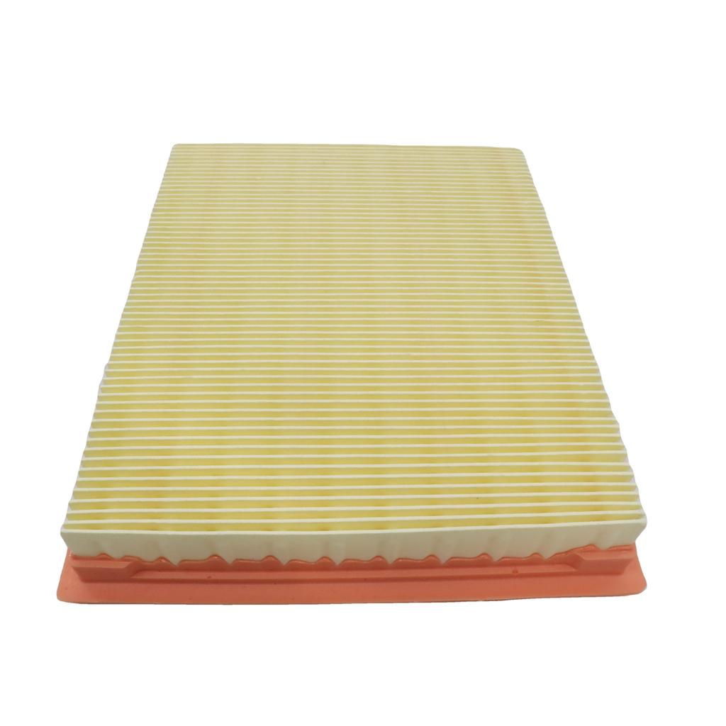 High Quality Spare Truck Parts diesel Engine Parts Air Filter 13780-73R00-000