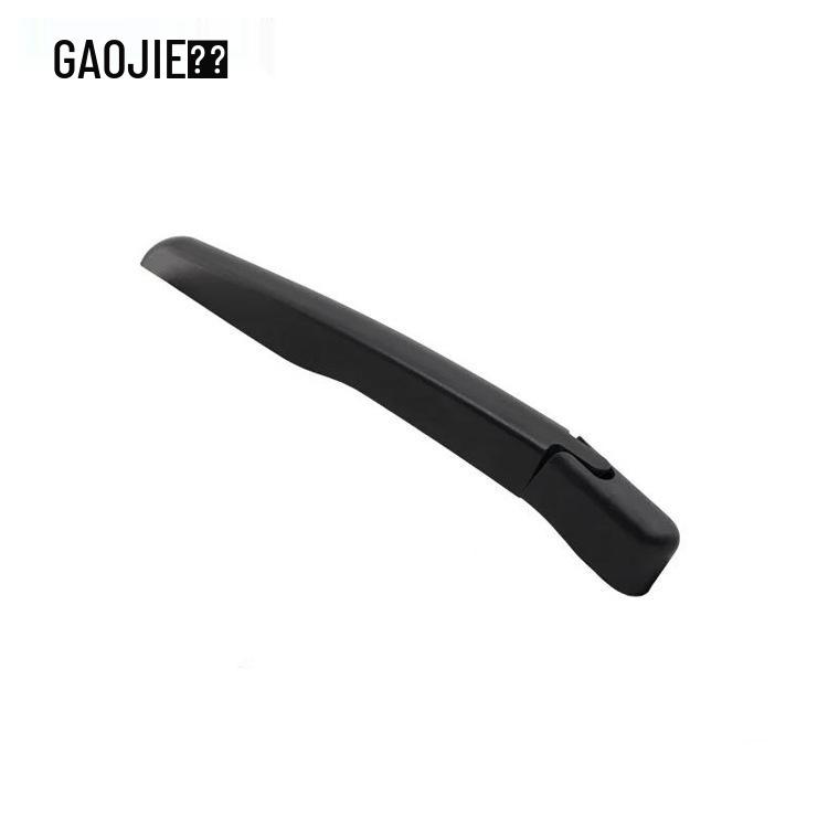 Rear Wiper Arm Assembly for Ford Edge 2015-2020, FT4Z17526A