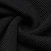 Xtep Fan Chengcheng Unisex Sports Knitted Pants