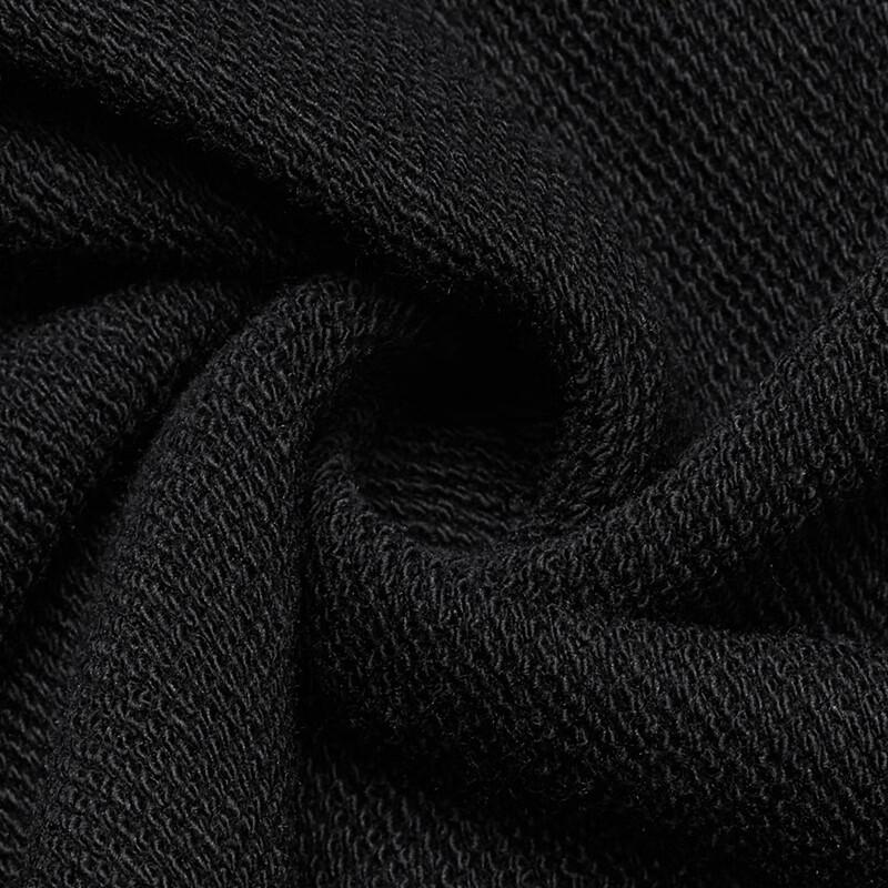 Xtep Fan Chengcheng Unisex Sports Knitted Pants