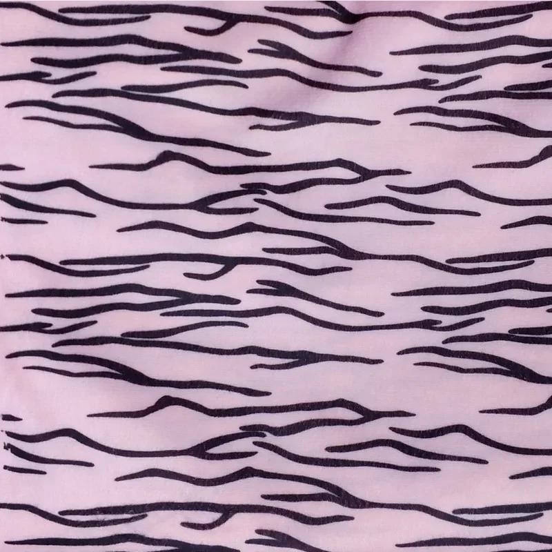 100x160 см леопардовый узор ткани мягкий бархат вельвет ткань для шитья своими руками брюки платья детская одежда шторы сумка одежда ремесло