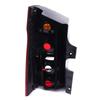 Rear lamp RIGHT rear Mercedes Vito V-Klasse W447 2014-2022 FLAP A4478200164 - 50N3880E