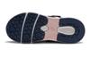 Asics Lazerbeam KD-MG GS 'Темно-синий Мягкий Розовый' 1154A174-403
