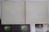 LP Пластинка BEATLES Белый Альбом AP857071 APPLE 1969 Япония Рок Б/У
