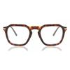 Persol Po3292v 24 Унисекс Очки