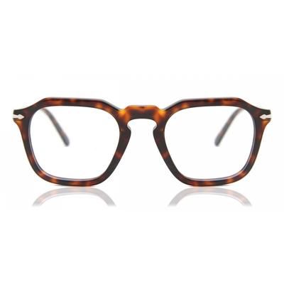 Persol Po3292v 24 Унисекс Очки